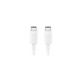 Apple İphone 15 16 Plus Pro Max Typce Hızlı Şarj Kablosu 15 16 Plus Typce Uyumlu Şarj Kablosu 45w