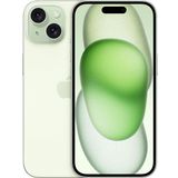 Apple iPhone 15 512GB Yenilenmiş
