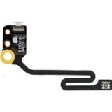 Apple İphone 15 A1522, A1524 Gps Anten Film