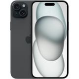 Apple iPhone 15 Plus 512 6 GB RAM 5G Akıllı Telefon (Apple Türkiye Garantili)