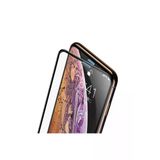 Apple Iphone 15 Plus Ahize Toz Önleyici Heptekiletişim Anti-Dust Temperli Ekran Koruyucu