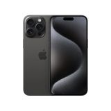 Apple iPhone 15 Pro 256 GB Outlet-Teşhir