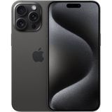 Apple iPhone 15 Pro 512 GB Outlet-Teşhir