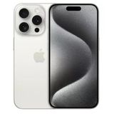 Apple İphone 15 Pro 512Gb Yenilenmiş (12 Ay Garantili) A Kalite B Kalite