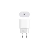 Apple iPhone 15 Pro İle Uyumlu 20W Pd Şarj ve 60W Pd Destekli Type C -Type C Kablo Rxs27 5065675516092