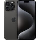 Apple iPhone 15 Pro Max 1TB Yenilenmiş
