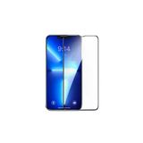 Apple Iphone 15 Pro Max Heptekiletişim Etnaa Cam Ekran Koruyucu