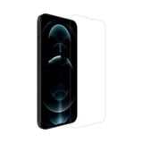 Apple İphone 15 Pro Max İle Uyumlu Ekran Koruyucu Esnek Çizilmeye Dayanıklı Kırılmaz Ekran Koruyucu
