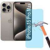 Apple iPhone 15 Pro Max Nano Cam Ekran Koruyucu