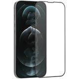 Apple İphone 15 Pro Max Rio Glass Cam Ekran Koruyucu