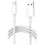 Apple iPhone 15 Pro Max Şarj Kablosu Type C - KNF-DC06T