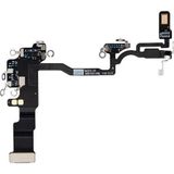 Apple İphone 15 Wifi Anteni Filmi Flex