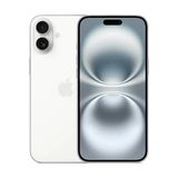 Apple iPhone 16 Plus 128GB Yenilenmiş