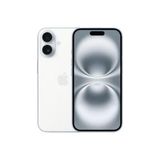Apple iPhone 16 Plus 256GB Beyaz Yenilenmiş