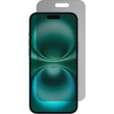 Apple iPhone 16 Plus Hayalet Ekran Koruyucu Anti-Spy Koruma