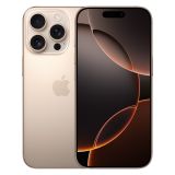 Apple iPhone 16 Pro 256 GB Outlet-Teşhir