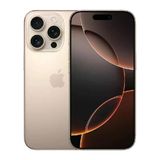 Apple iPhone 16 Pro 512 GB Outlet-Teşhir