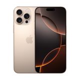Apple iPhone 16 Pro 512GB Yenilenmiş