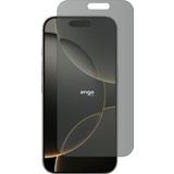 Apple iPhone 16 Pro İle Uyumlu Hayalet Ekran Koruyucu