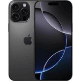 Apple iPhone 16 Pro Max 1TB Yenilenmiş