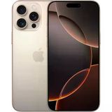 Apple iPhone 16 Pro Max 256GB Yenilenmiş