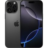 Apple iPhone 16 Pro Max 512 GB Yenilenmiş
