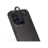Apple İphone 16 Pro Max Zore Mikro Kamera Lens Koruyucu