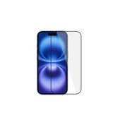Apple İphone 16 Pro Strong Pro Ekran Koruyucu