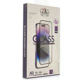 Apple İphone 16E Bilvis 3D Cam Ekran Koruyucu