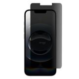 Apple iPhone 16e Hayalet Ekran Koruyucu 6.1 inç Anti Spy