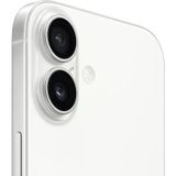 Apple İphone 17 256 Gb