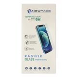 Apple İphone 17 Air Pasifik Cam Ekran Koruyucu