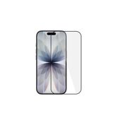 Apple İphone 17 AIR Strong Pro Ekran Koruyucu