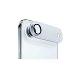 Apple İphone 17 Air Zore Cl-20 Kamera Lens Koruyucu