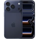 Apple iPhone 17 Pro 1TB Abis