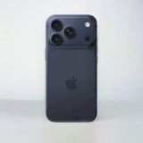 Apple iPhone 17 Pro 256 GB Abis Yenilenmiş