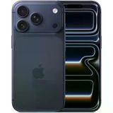 Apple iPhone 17 Pro 256 GB Abis