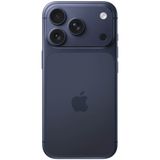 Apple iPhone 17 Pro 512 GB Abis
