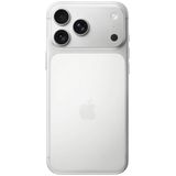 Apple iPhone 17 Pro Max 256GB Gümüş Fiyatları ve Modelleri