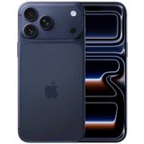 Apple iPhone 17 Pro Max 2TB
