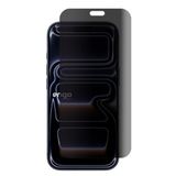 Apple iPhone 17 Pro Max Hayalet Ekran Koruyucu 6.9 inç