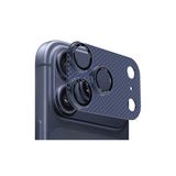 Apple İphone 17 Pro Max Zore Cl-21 Kamera Lens Koruyucu