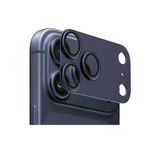 Apple İphone 17 Pro Zore Cl-20 Kamera Lens Koruyucu