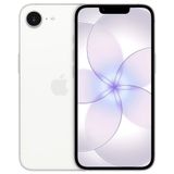 Apple iPhone 17e 256 GB