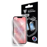 Apple iPhone 17e için IPG Hydrogel Ekran Koruyucu