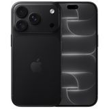 Apple iPhone 18 Pro 1 TB Siyah