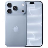 Apple iPhone 18 Pro 2 TB Buzul Rengi