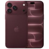 Apple iPhone 18 Pro Max 2 TB Burgonya