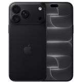 Apple iPhone 18 Pro Max 2 TB Siyah