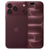 Apple iPhone 18 Pro Max 512 GB Burgonya